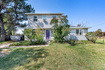 Photo 1 for 1027 N 4500 W