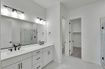 Photo 6 for 6319 W Teton Ranch Dr #316