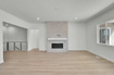 Photo 2 for 6319 W Teton Ranch Dr #316