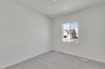 Photo 4 for 6319 W Teton Ranch Dr #316