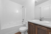 Photo 5 for 1610 S White Sage Dr #315