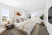 Photo 4 for 1610 S White Sage Dr #315