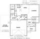 Photo 6 for 1610 S White Sage Dr #315