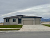Photo 1 for 4945 N Topaz Dr #303