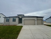 Photo 3 for 4945 N Topaz Dr #303