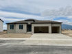 Photo 1 for 4945 N Topaz Dr #303