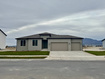 Photo 2 for 4945 N Topaz Dr #303