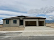 Photo 2 for 4945 N Topaz Dr #303