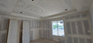 Photo 5 for 1167 W 2980 N