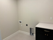 Photo 4 for 1167 W 2980 N