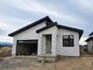 Photo 1 for 1167 W 2980 N