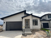 Photo 1 for 1167 W 2980 N