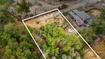 Photo 3 for 2777 S Cassell St