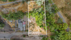 Photo 2 for 2777 S Cassell St