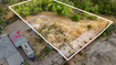 Photo 1 for 2777 S Cassell St