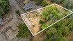 Photo 4 for 2777 S Cassell St