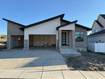 Photo 1 for 283 W Summerhill Ln