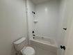 Photo 6 for 283 W Summerhill Ln