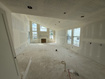 Photo 4 for 283 W Summerhill Ln