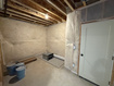 Photo 5 for 283 W Summerhill Ln