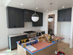 Photo 2 for 283 W Summerhill Ln