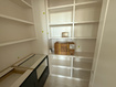 Photo 4 for 283 W Summerhill Ln