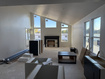 Photo 3 for 283 W Summerhill Ln