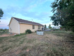Photo 3 for 465 N 3200 W