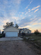 Photo 2 for 465 N 3200 W