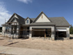 Photo 1 for 315 N Amber Ln.