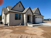 Photo 4 for 315 N Amber Ln.