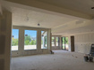 Photo 5 for 315 N Amber Ln.