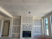 Photo 4 for 315 N Amber Ln.