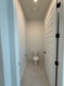 Photo 6 for 626 N Legend Cir #479