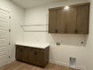 Photo 4 for 626 N Legend Cir #479
