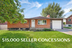 Photo 1 for 2735 N 400 E