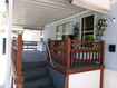 Photo 2 for 975 E 6600 S #5