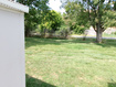 Photo 6 for 975 E 6600 S #5