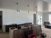 Photo 6 for 6602 W Braeburn Way