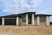 Photo 1 for 6602 W Braeburn Way