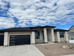 Photo 2 for 6602 W Braeburn Way