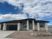 Photo 1 for 6602 W Braeburn Way