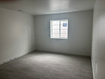 Photo 6 for 6602 W Braeburn Way