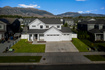 Photo 1 for 903 S 240 W