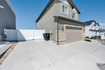 Photo 2 for 5106 W Jacie Ct