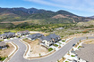 Photo 6 for 498 W Glenview Loop