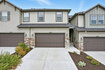 Photo 1 for 1132 W Wasatch Springs Rd