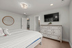 Photo 5 for 1132 W Wasatch Springs Rd