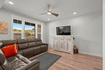 Photo 2 for 1132 W Wasatch Springs Rd