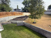 Photo 2 for 540 N 1060 W
